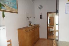 Appartements Villa Dodig Appartement 2 – APARTMAN 3 foto 4
