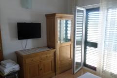 Appartements Villa Dodig Appartement 2 – APARTMAN 3 foto 5