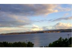 Appartements Villa Roza Appartement 4 – Manuela foto 1