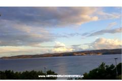 Appartements Villa Roza Appartement 4 – Manuela foto 2