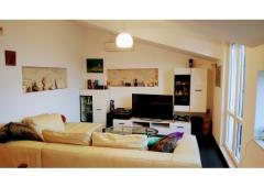 Appartements Villa Roza Appartement 4 – Manuela foto 4