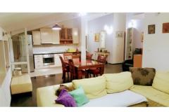 Appartements Villa Roza Appartement 4 – Manuela foto 5