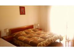 Appartements Villa Roza Appartement 1 – apartman foto 1