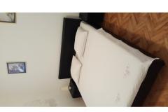 Appartements Villa Roza Appartement 1 – apartman foto 2