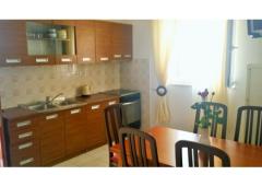 Appartements Villa Roza Appartement 1 – apartman foto 3