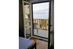 Appartements Villa Roza Appartement 1 – apartman foto 4