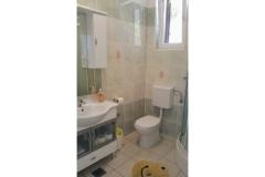 Appartements Villa Roza Appartement 1 – apartman foto 5