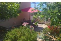 Appartements Villa Roza Appartement 2 – apartman foto 2