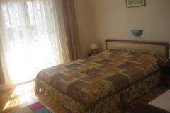 Appartements Villa Roza Appartement 2 – apartman foto 3