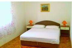 Appartements Villa Roza Appartement 2 – apartman foto 4