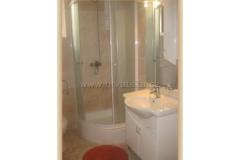 Appartements Villa Roza Appartement 2 – apartman foto 5