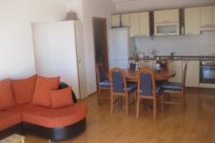 Appartements Villa Roza Appartement 3 – apartman foto 1