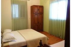 Appartements Villa Roza Appartement 3 – apartman foto 2