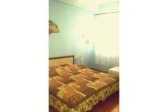 Appartements Villa Roza Appartement 3 – apartman foto 3