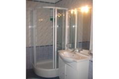 Appartements Villa Roza Appartement 3 – apartman foto 4