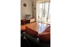 Appartements Villa Roza Appartement 3 – apartman foto 5