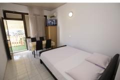 Appartements Vinka Saric Appartement 2 – Unit 6 foto 3