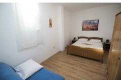 Appartements Vinka Saric Appartement 2 – Unit 6 foto 4