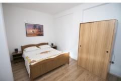 Appartements Vinka Saric Appartement 2 – Unit 6 foto 5