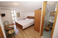 Appartements Vinka Saric Appartement 4 – Unit 1 foto 1