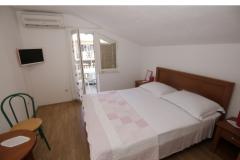 Appartements Vinka Saric Appartement 4 – Unit 1 foto 2