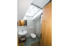 Appartements Vinka Saric Appartement 4 – Unit 1 foto 3