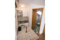 Appartements Vinka Saric Appartement 3 – Unit 2 foto 3