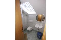 Appartements Vinka Saric Appartement 3 – Unit 2 foto 5