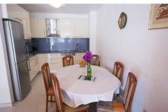 Appartements Vinka Saric Chambre 1 – Unit 7 foto 1