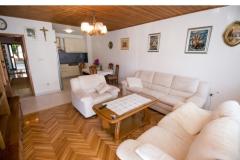Appartements Vinka Saric Chambre 1 – Unit 7 foto 2