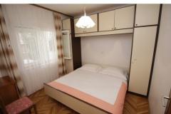 Appartements Vinka Saric Chambre 1 – Unit 7 foto 3