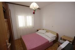 Appartements Vinka Saric Chambre 1 – Unit 7 foto 4