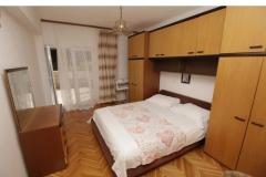 Appartements Vinka Saric Chambre 1 – Unit 7 foto 5
