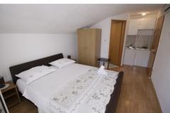 Appartements Vinka Saric Chambre 5 – Unit 3 foto 1