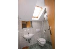 Appartements Vinka Saric Chambre 5 – Unit 3 foto 3