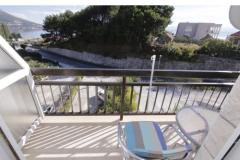 Appartements Vinka Saric Chambre 5 – Unit 3 foto 4