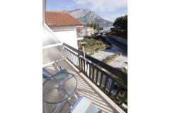 Appartements Vinka Saric Chambre 5 – Unit 3 foto 5