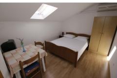 Appartements Vinka Saric Chambre 6 – Unit 4 foto 2