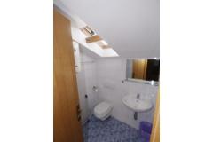 Appartements Vinka Saric Chambre 6 – Unit 4 foto 4