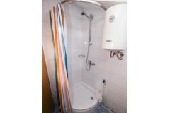 Appartements Vinka Saric Chambre 6 – Unit 4 foto 5