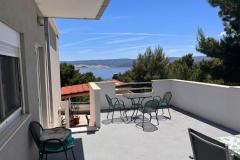 Appartements Višnja Appartement 1 – A1 foto 1