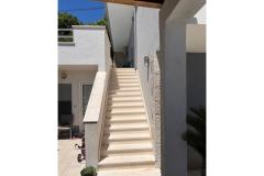 Appartements Višnja Appartement 1 – A1 foto 2