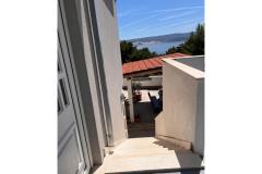 Appartements Višnja Appartement 1 – A1 foto 3