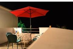 Appartements Višnja Appartement 1 – A1 foto 5