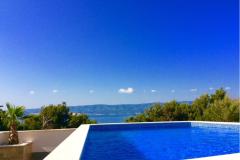 Appartements Višnja Appartement 3 – A3 foto 1