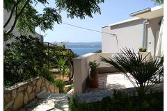 Appartements Višnja Appartement 3 – A3 foto 3