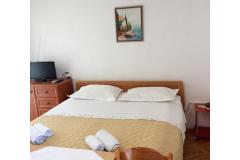 Appartements Višnja Appartement 3 – A3 foto 4