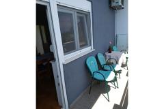 Appartements Višnja Appartement 3 – A3 foto 5