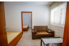 Appartements Višnja Appartement 2 – A2 foto 1