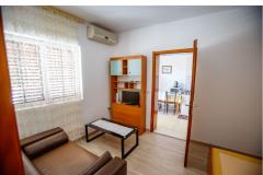 Appartements Višnja Appartement 2 – A2 foto 3